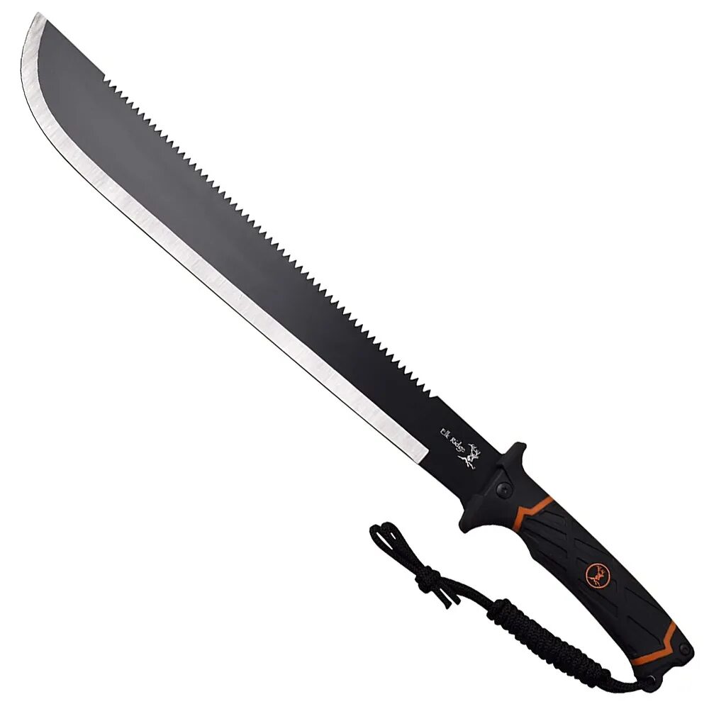 Мачете Бизон ма-862. Нож Predator Machete. Мачете Бизон сталь 40х13. Мачете хищник Jack Crain.