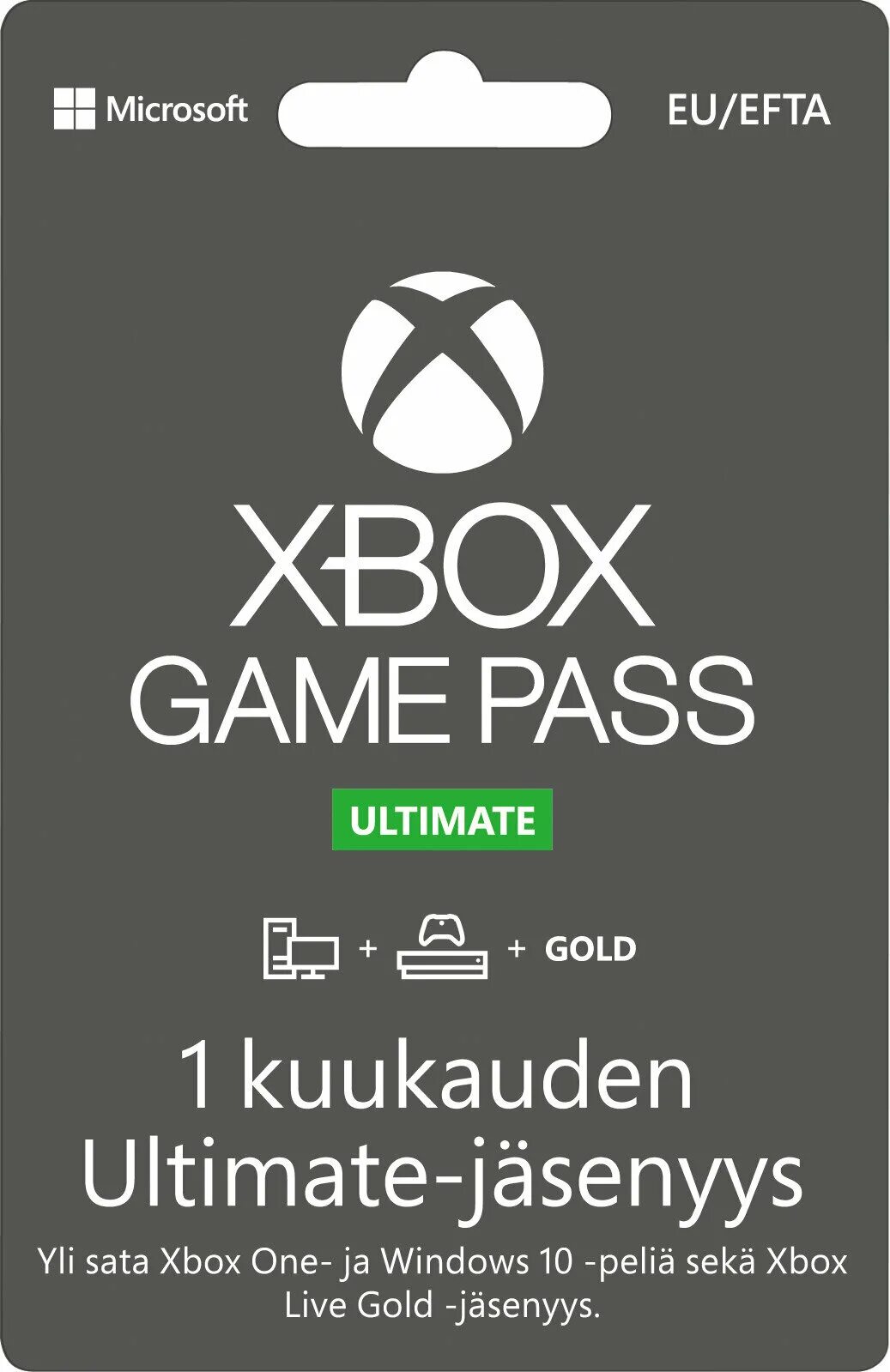 Box ultimate pass. Xbox game Pass Ultimate 1 month. Xbox game Pass Ultimate 3 месяца. Xbox Ultimate Pass 1 месяц. Xbox game Pass Ultimate Card.