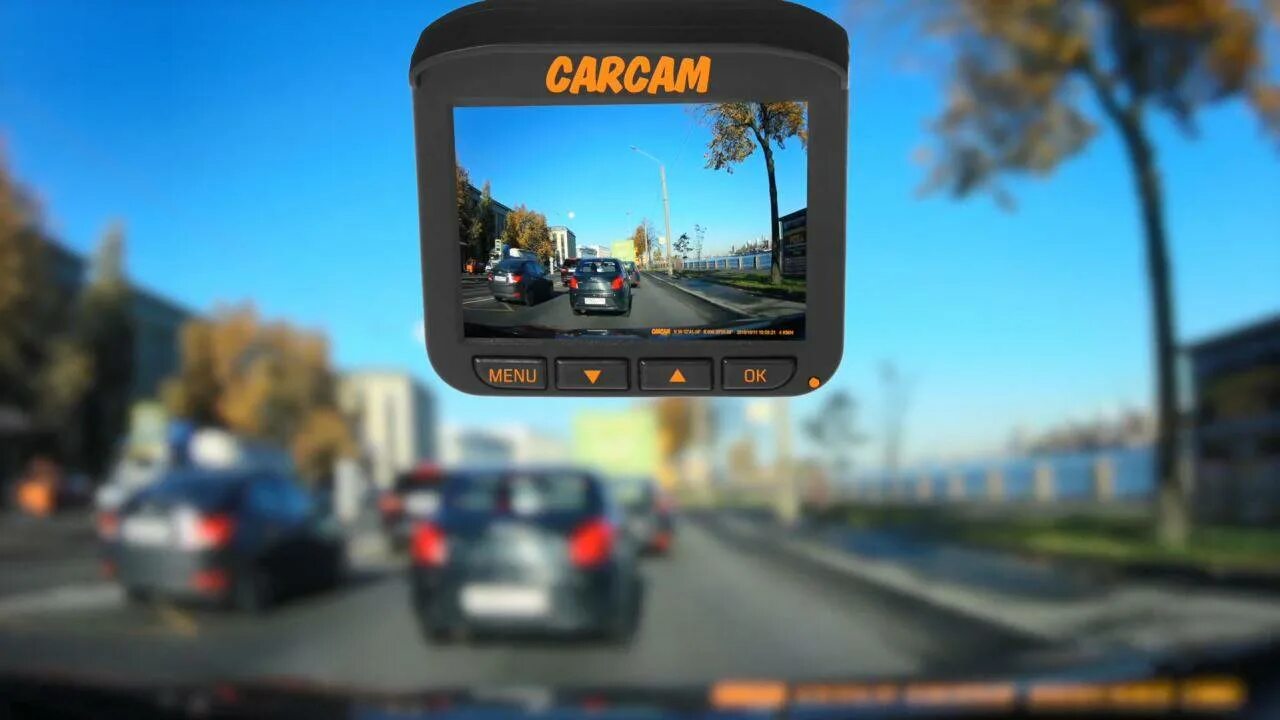Как подключить каркам. Каркам комбо 5. carcam 5. регистратор каркам д1. регистратор каркам 3в1.