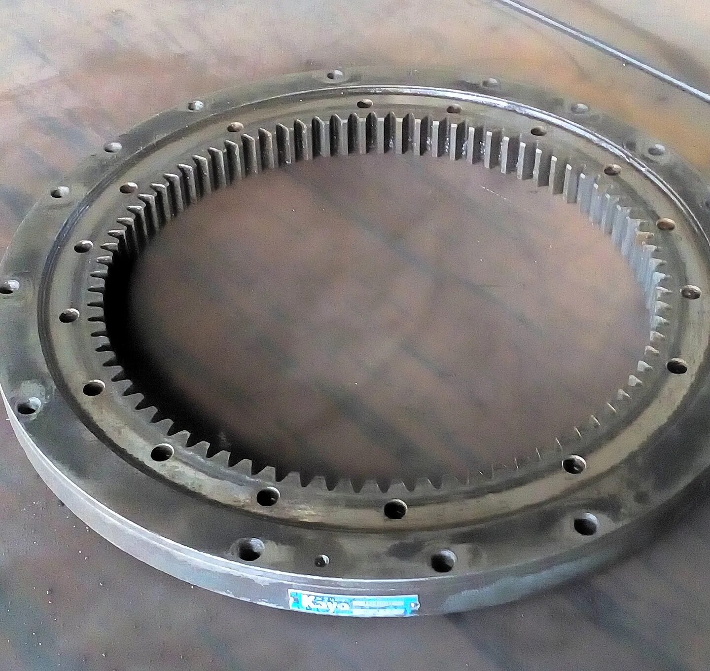 3003130 подшипник. Поворотный круг хиаб 190. Подшипник 110х45 шариковый. Подшипник манипулятор. Подшипник манипулятор.