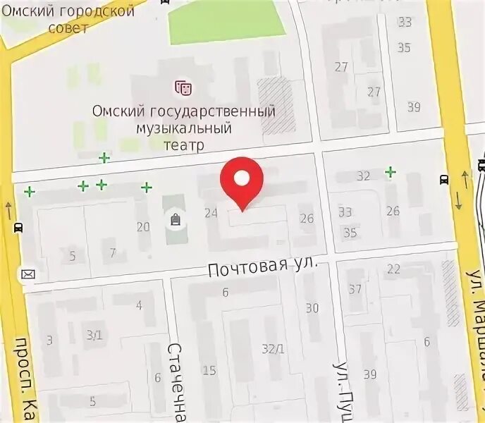 Лермонтовский 24. Лермонтова 24а дзержинский. , д. Лермонтовский проспект санкт-петербург. Лермонтова 24 хабаровск.