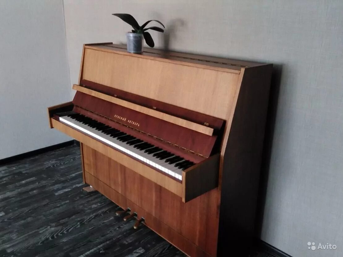 пианино красный октябрь ноктюрн. пианино октябрь. 348809 пианино красный октябрь. пианино красный октябрь ленинград. пианино октябрь.