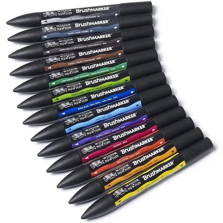 Winsor Newton маркеры. Brush Marker Winsor Newton. Маркер Winsor&Newton "Pro". Winsor&Newton маркер художественный Pro, красный.