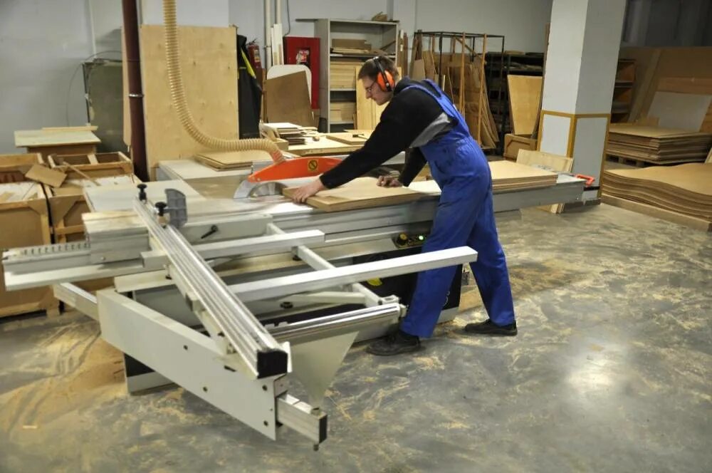 Распиловщик мдф. Пильщик мебель. Станочник-распиловщик. Festool ts 55 rq-plus (561579). Работа распиловщик вакансии.