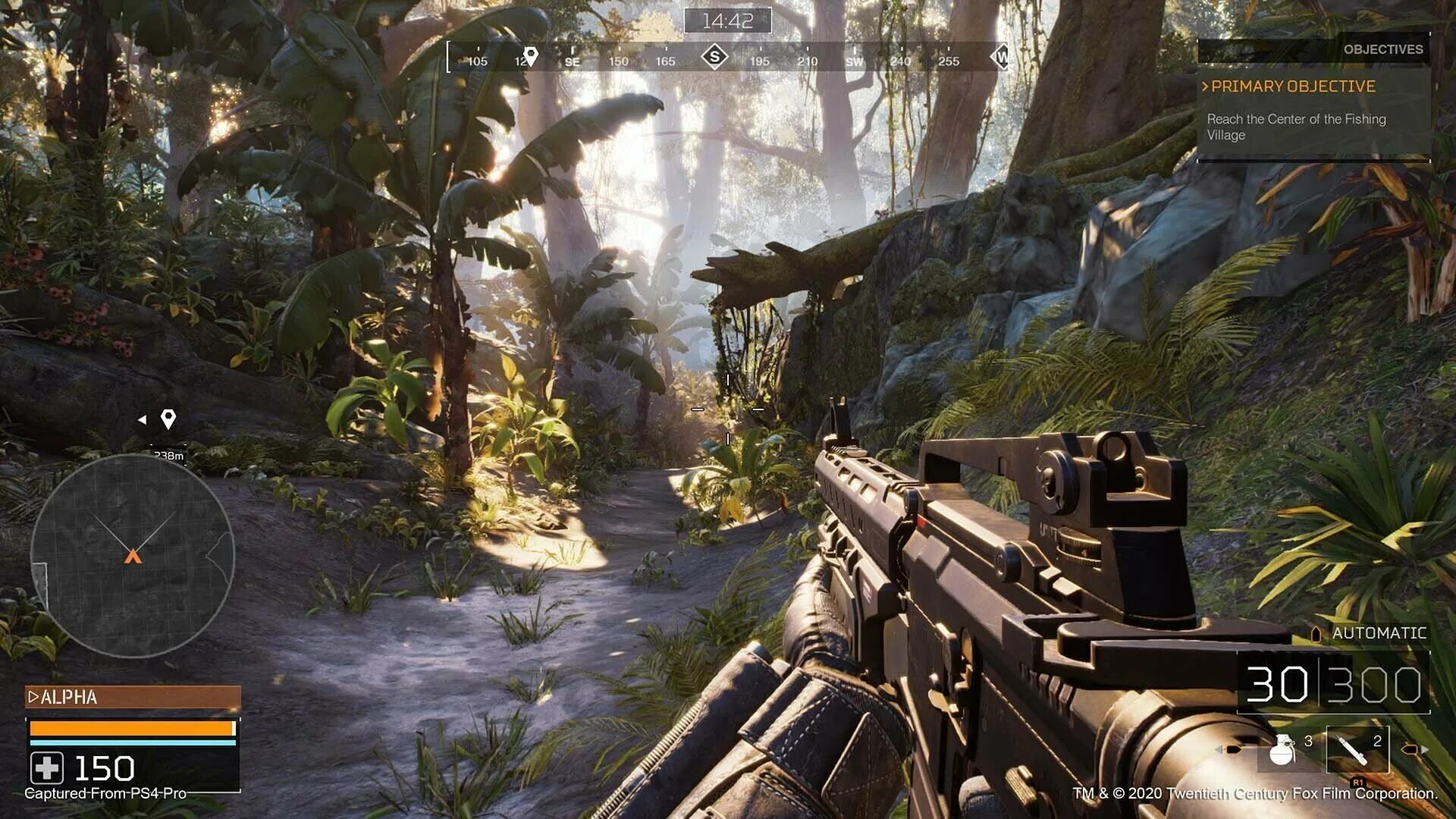 Predator ps4. Predator hunting grounds ps4. Predator hunting grounds ps4. Predator hunting grounds ps4. Ps4 игра sony predator: hunting grounds.
