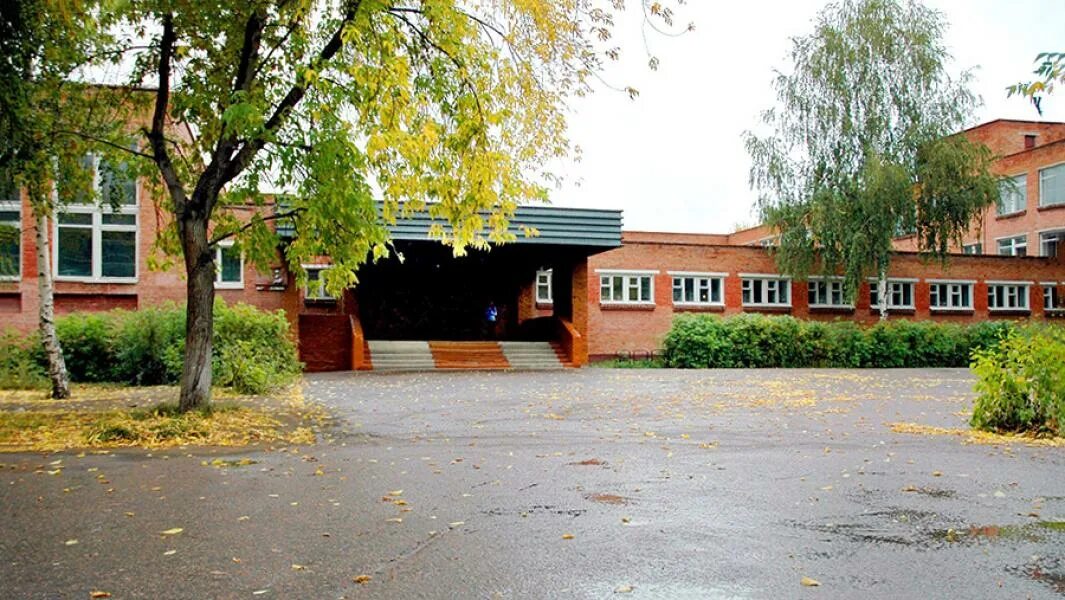 детская школа номер 8. школа 8 красноярск. школа номер 8 гай учителя. детская школа номер 8. дши 8 сергиев посад официальный сайт.