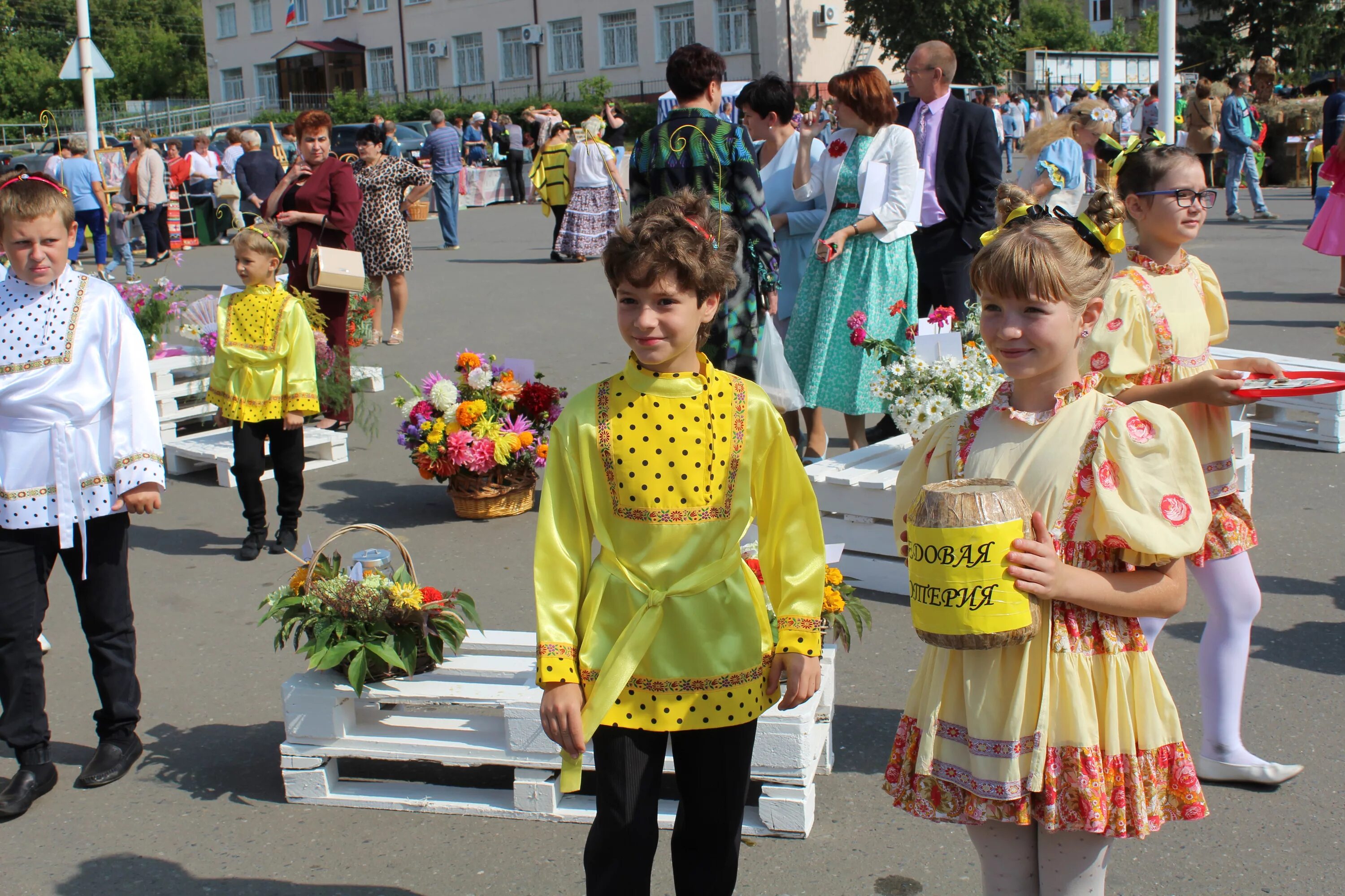 Погода на неделю пенз обл. Медовый спас в Мокшане. Празднование Спасов в 2020. Мокшане праздники. Мокшан праздники.