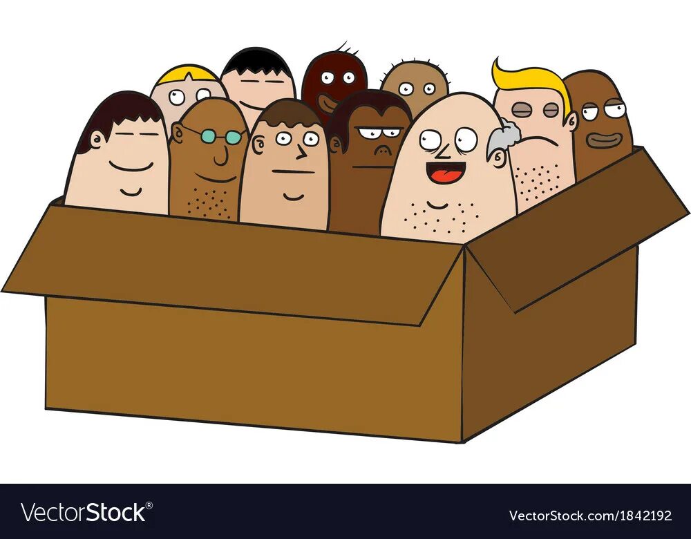 Картонный танк на голове. Коробочка мем. Чел в коробке от amazon. Коробка амазон с ногами. Коробочка мем.