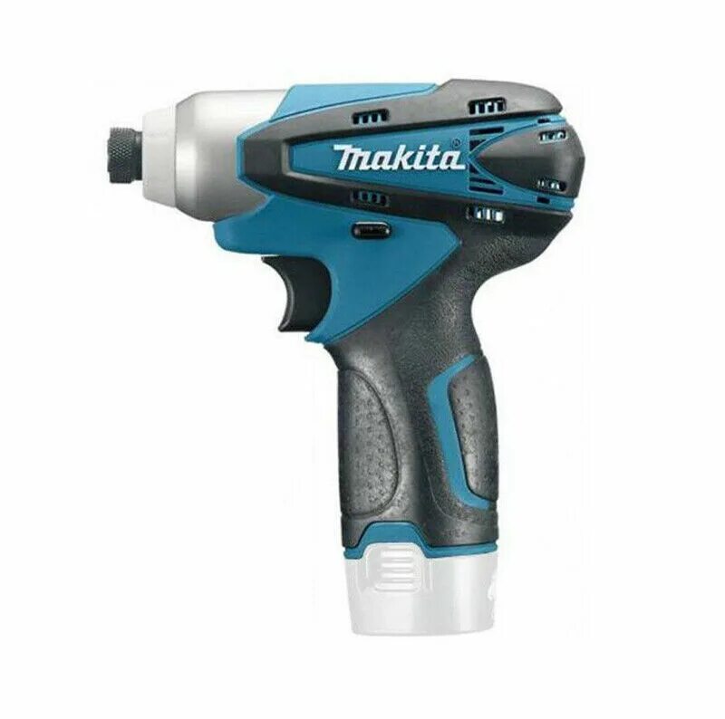 Шуруповёрт Макита 10.8. Makita df330dwe. Makita df030. Дрель-шуруповерт Makita df330d.