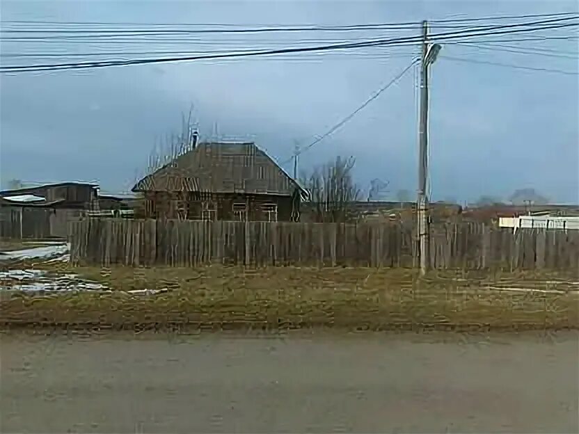 Деревня ивашкино. С велижаны нижнетавдинского р-на тюменской обл. Погода в велижанах нижнетавдинский. Черепаново тюменская область. Погода в велижанах нижнетавдинский.