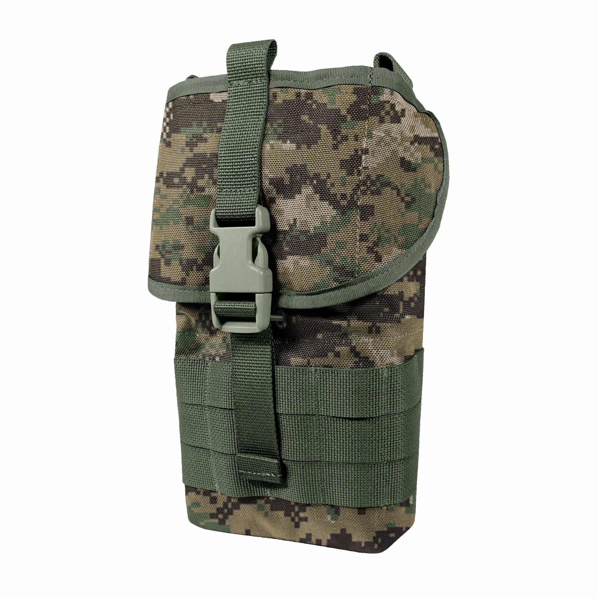 3. Стич профи мод. 3 с быстросбросом. Stich profi бронежилет mod. Плитник стич профи.