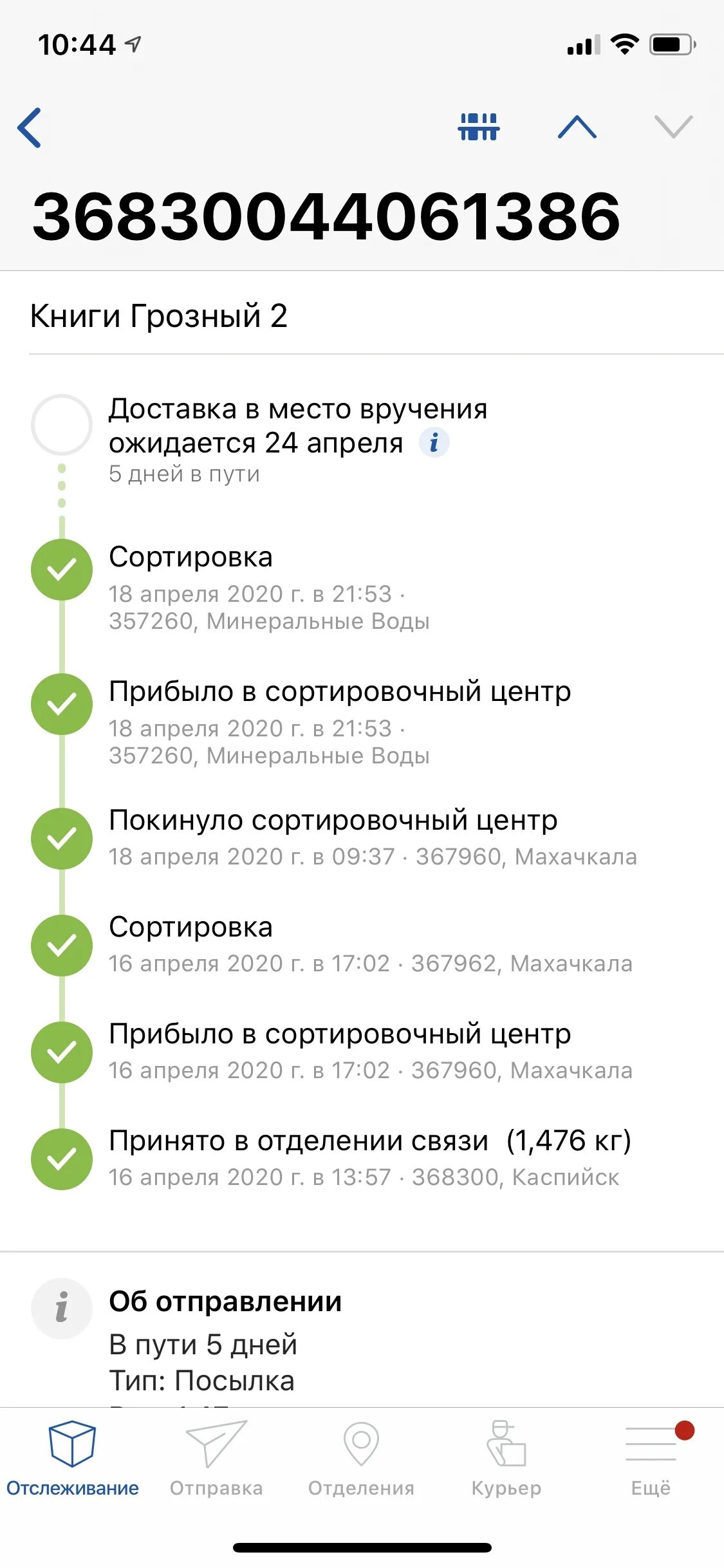 Индекс г минеральные воды. Почта Минеральные воды 357260. Индекс почты Минеральные воды. 357260 Минеральные воды сортировочный центр. Посылка из Минеральных вод.