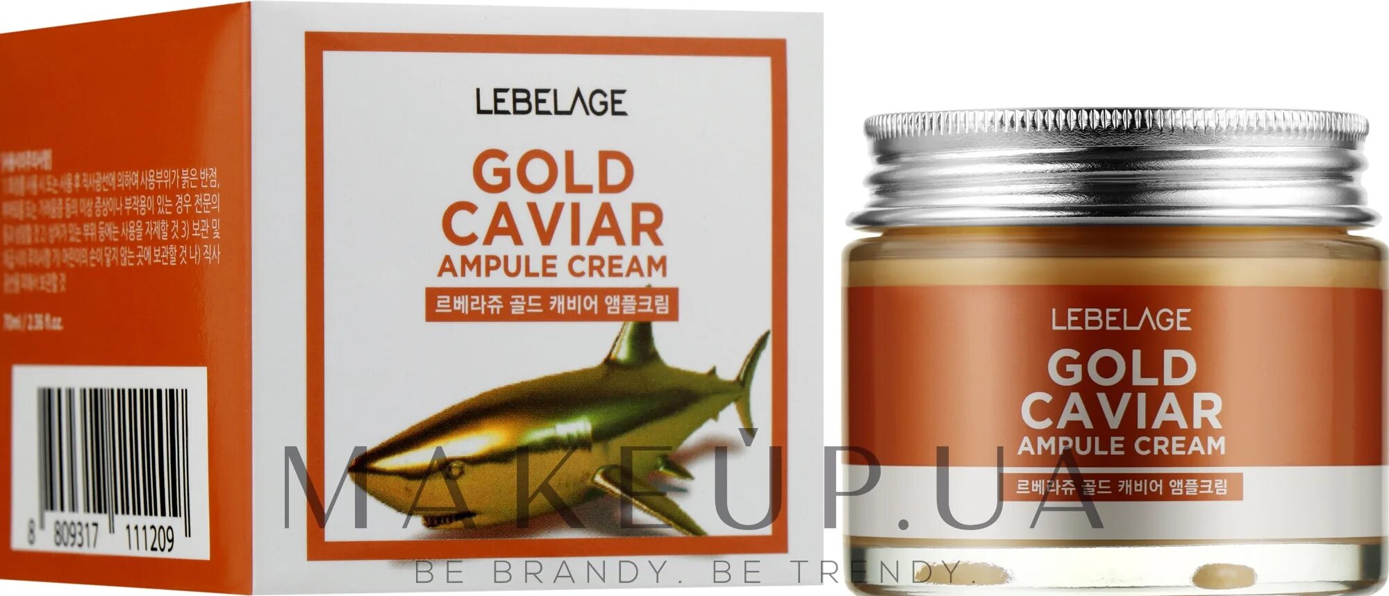 Lebelage Gold Caviar Ampoule Cream 70ml. Лебелаж крем ампульный с экстрактом икры. Ампульный крем с экстрактом икры, 70мл, Lebelage. Крем для лица Lebelage с икрой ампульный, 70 мл. Крем lebelage с улиткой отзывы