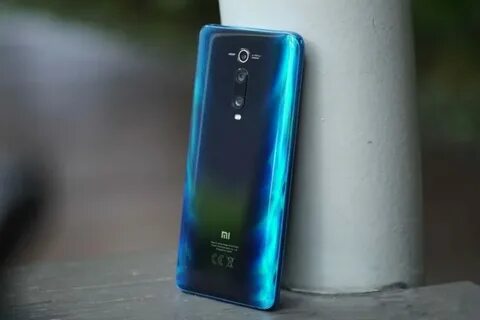 Xiaomi mi 9t pro 128g