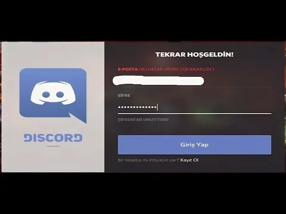 6 значный код дискорд. Дискорд qr код сканировать. Как узнать дискорд id. 6 значный код дискорд. 6 значный код дискорд.