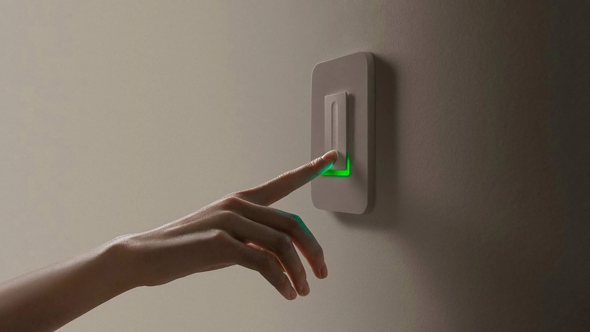 Can you turn off the light. HOMEKIT выключатель света. Диммер. Диммер с розеткой. Выключатель Switch off.