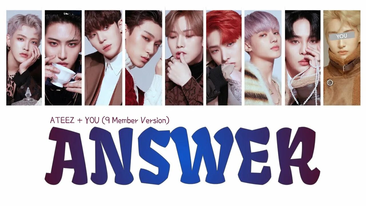Answer ateez. Ateez обложка. ateez обложки альбомов. ateez answer обложка. ateez wonderland обложка.
