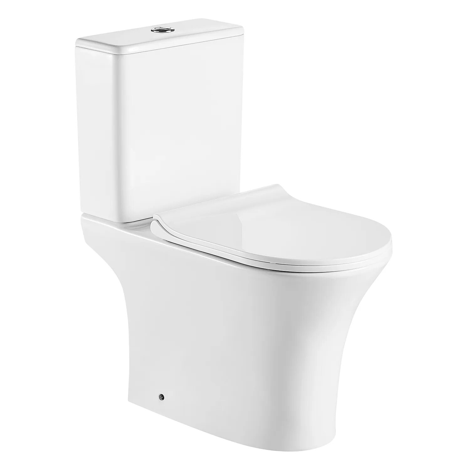 Компакт пол. Унитаз-компакт BELBAGNO Alpina bb10100cp. 9830b003-7203. Vitra 9830b003-7203. Унитаз-компакт Grohe Euro Ceramic 3933800h.