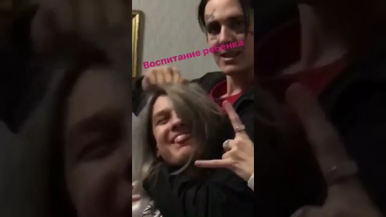 Включи lildrughill терминал. Включи lildrughill терминал. Помню (remember) lildrughill. Лилдрагхилл альбом. Lildrughill обои.