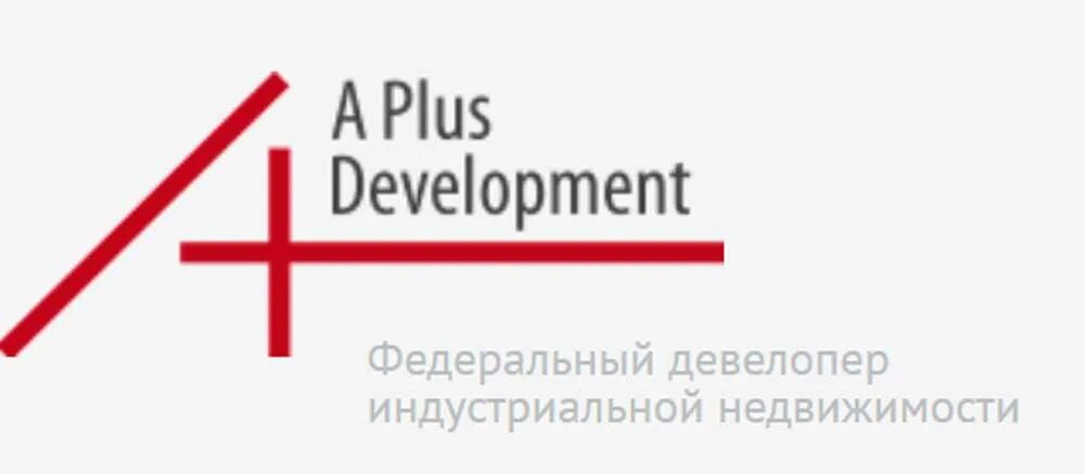 Plus development