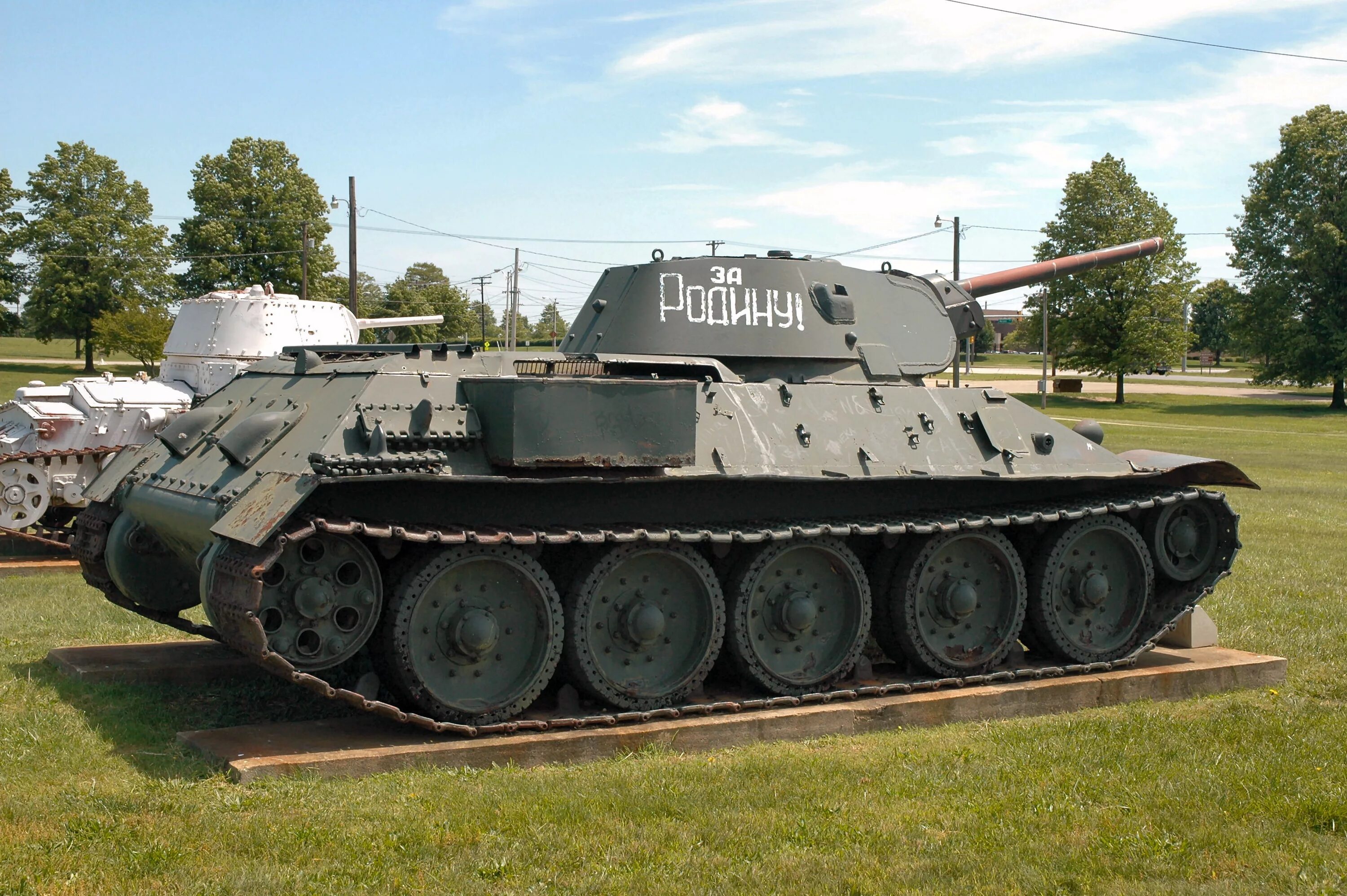 Т 34 76. Т-34 средний танк. T-34/76. Т 34 1941.