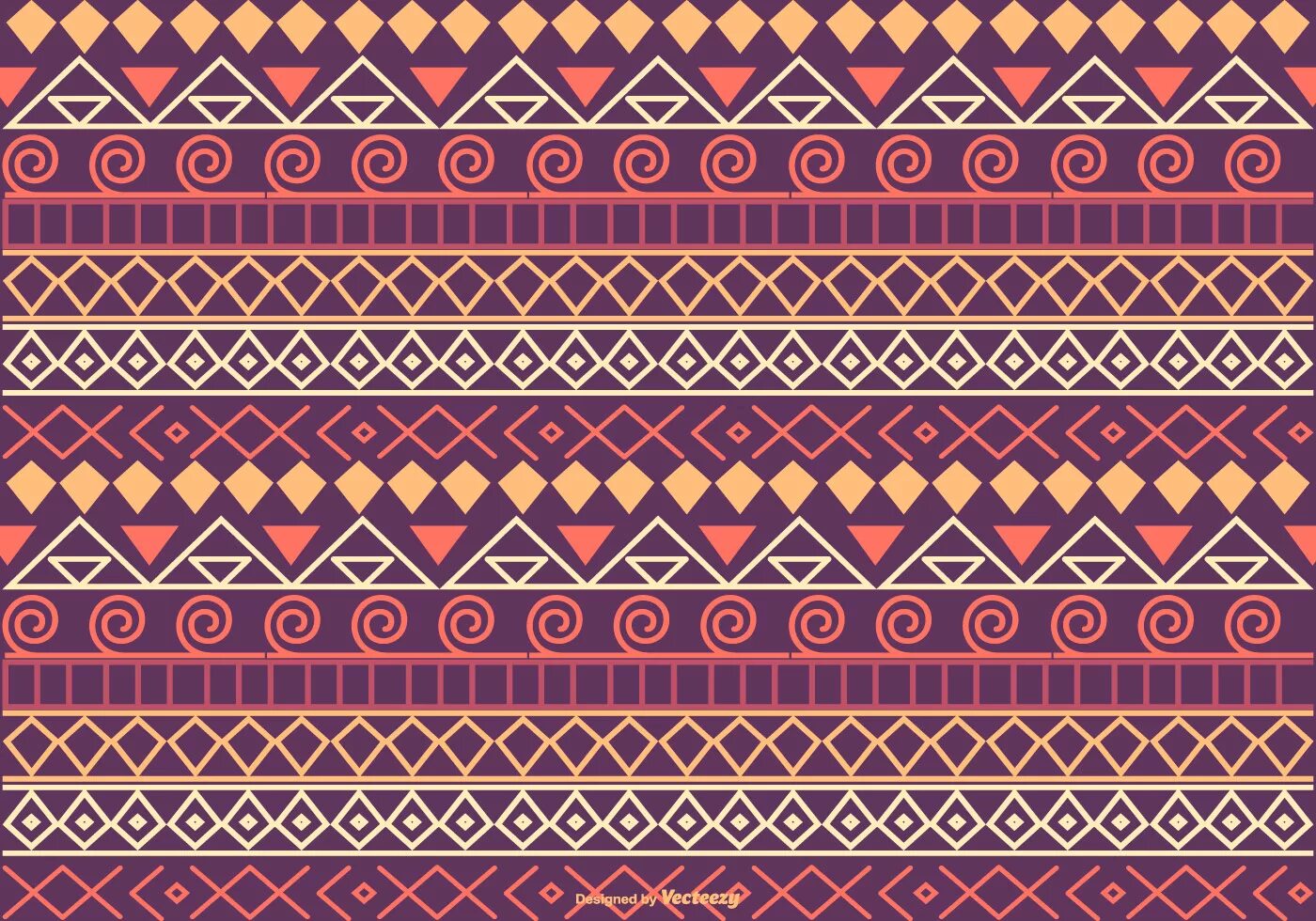 Pattern style. Этнический орнамент. Pattern style. Бохо паттерны. Орнамент в стиле бохо.