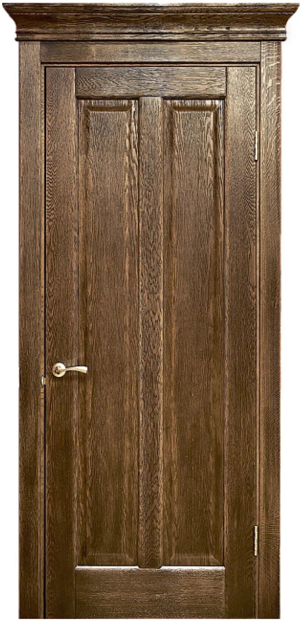 Двери Creda массив дуба. Межкомнатные двери 2000х800 массив. Цена деревянных дверей купить