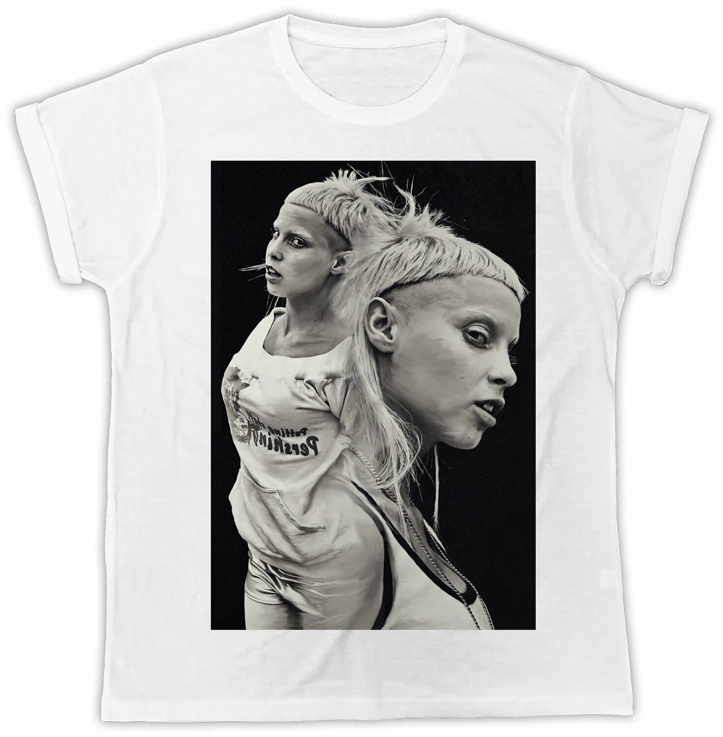 Die antwoord сын. Die antwoord футболка. йоланди фиссер. йоланди дети. die antwoord дети.