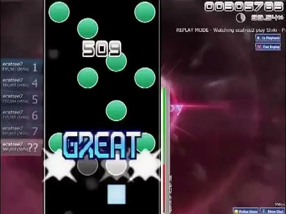 Osu mania. Osu mania patterns. Mania circle skin. Mania circle skin. Стрелки в osu!.