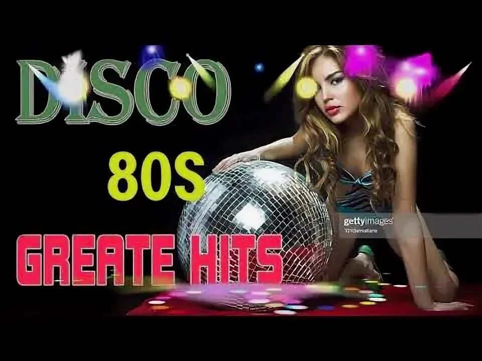 Авторадио зарубежная дискотека 90-х. Дискохит 2020. Диск дискотека 80-х. Super hits of the 70s. Сборник хитов 90.