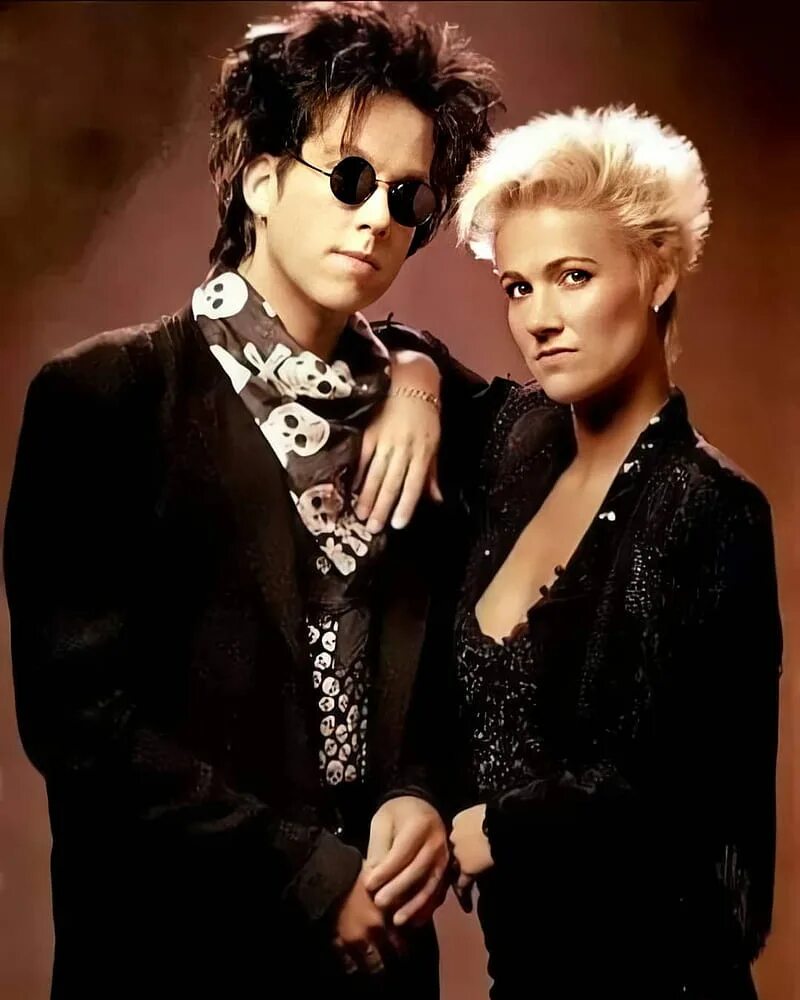 Roxette. Группа роксет. Группа Roxette молодые. Roxette 90. Песни группы роксет слушать