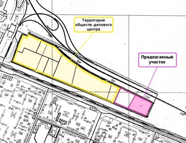 коттеджный поселок с мега парнас. участки парнас. пересечение улицы руденко и русский парнас. участки парнас. мега парнас.