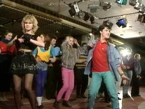 Песня белые розы клип видеоклип видео. Ласковый май белые розы 1989. восьмидесятые мои белые розы. группа (студия) белые розы. клип дискотека люкс.