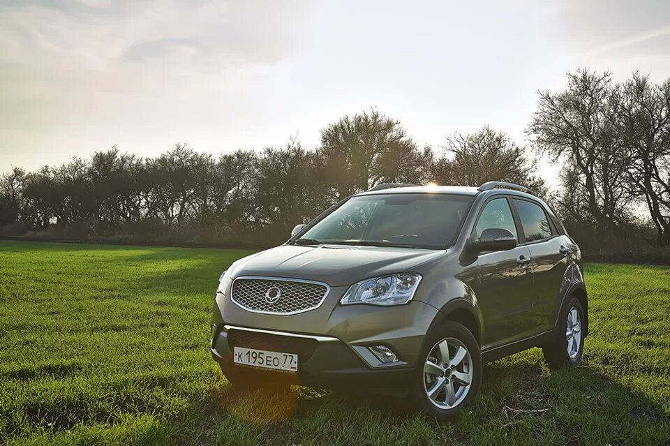 Ssangyong actyon полный привод. Саньенг Торос. Acura Actyon. Actyon New. Санг ёнг Актион спорт брилианс.