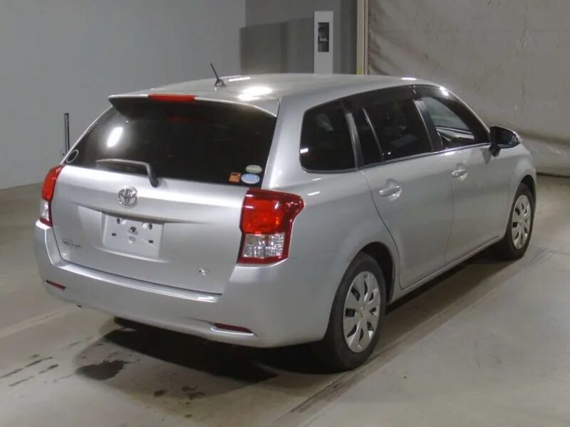 Филдер 2012 год. Toyota Corolla Fielder 2012. Тойота Королла Филдер 2012. Toyota Corolla Fielder 2014. Тойота Филдер 2012 года.