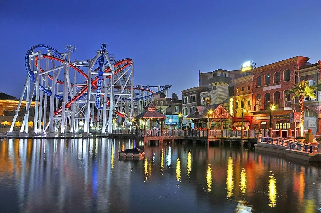 Юниверсал в сингапуре аттракционы. 2. Universal studios singapore. Остров сентоза парк юниверсал. Сентоза сингапур диснейленд.