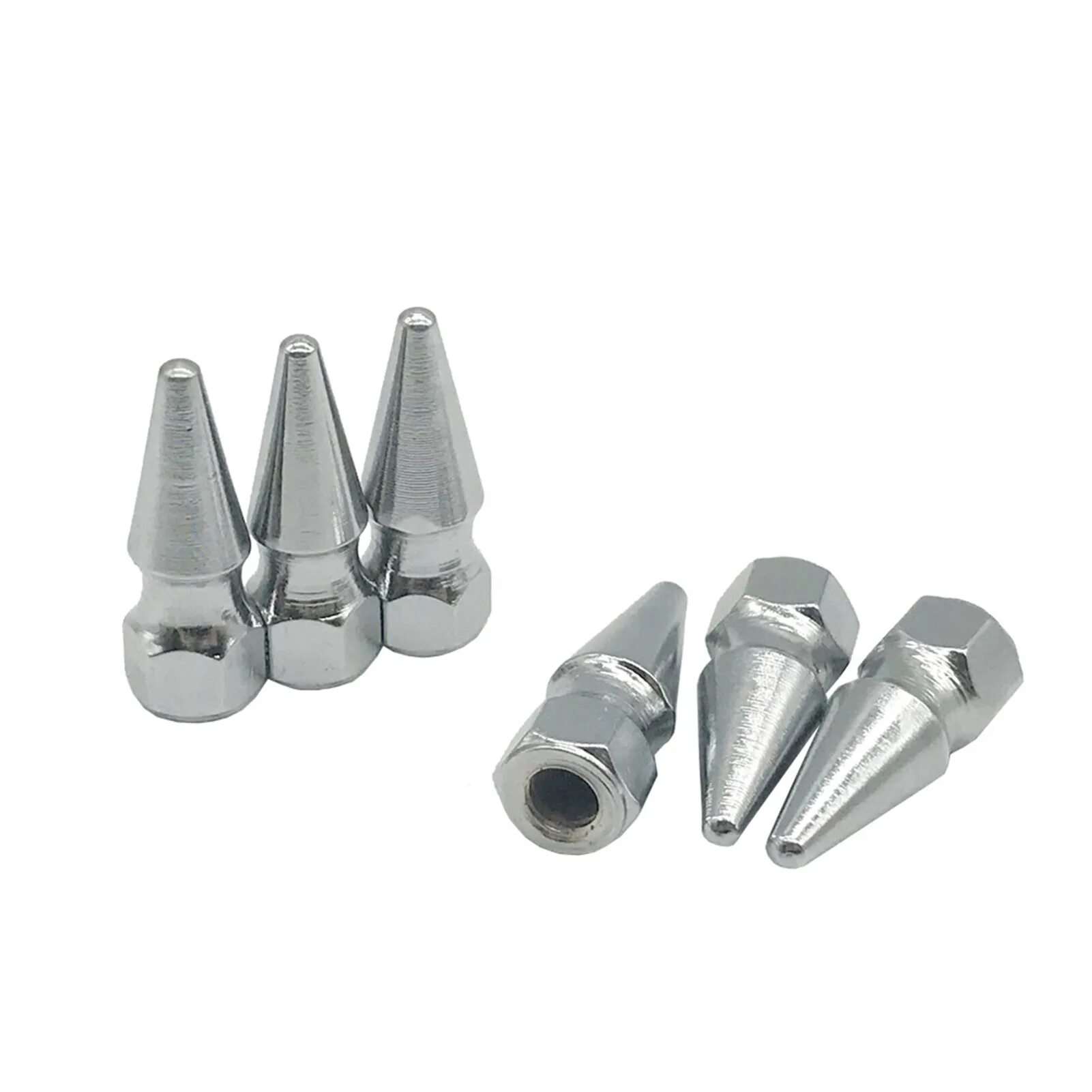 Колесные гайки tuner nuts. Гайки колесные blox nut сталь+алюминий m12*1. Болты шипы на колеса. Колесные гайки jdm. Болты шипы.