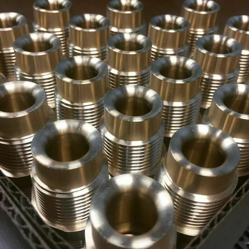 Токарные детали. Точение металла. Детали на токарных станках. Металлообработка на токарном станке. Токарная металлообработка.