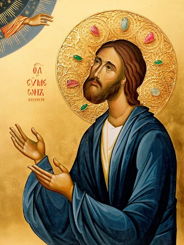 прав симеон верхотурский икона. симеон богоприимец икона. св симеон. святой праведный симеон богоприимец икона. преподобный симеон верхотурский.