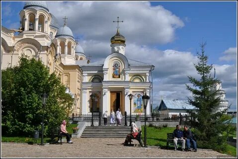 Точный прогноз погоды верхотурье