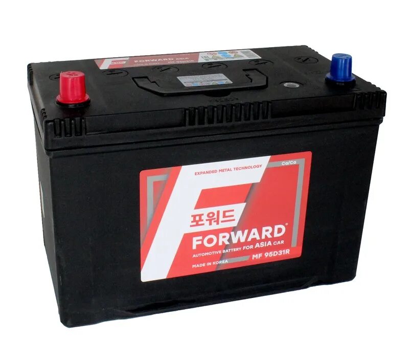 ст 4 нк рф. фз 63 от 06. установленной п 6 ст. 1 ст. замораживание денежных средств.