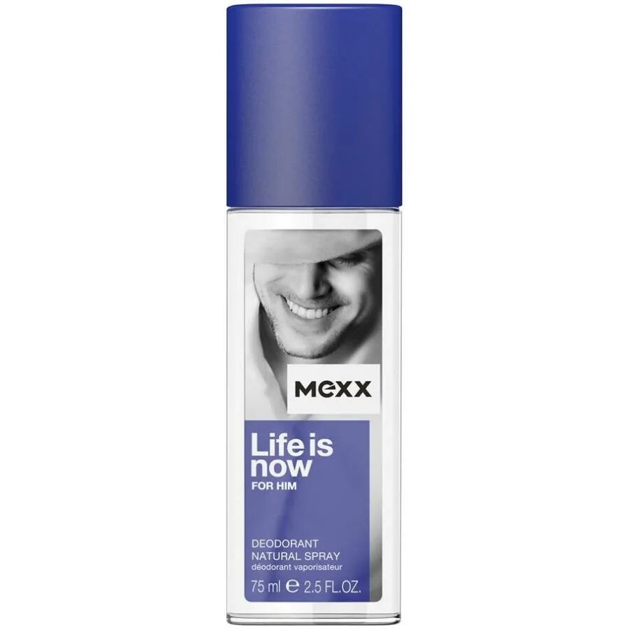 Mexx city breeze w edt 30 ml tester. Mexx туалетная вода мужская. Mexx дезодорант. Туалетная вода mexx look up now. Часы mexx мужские.