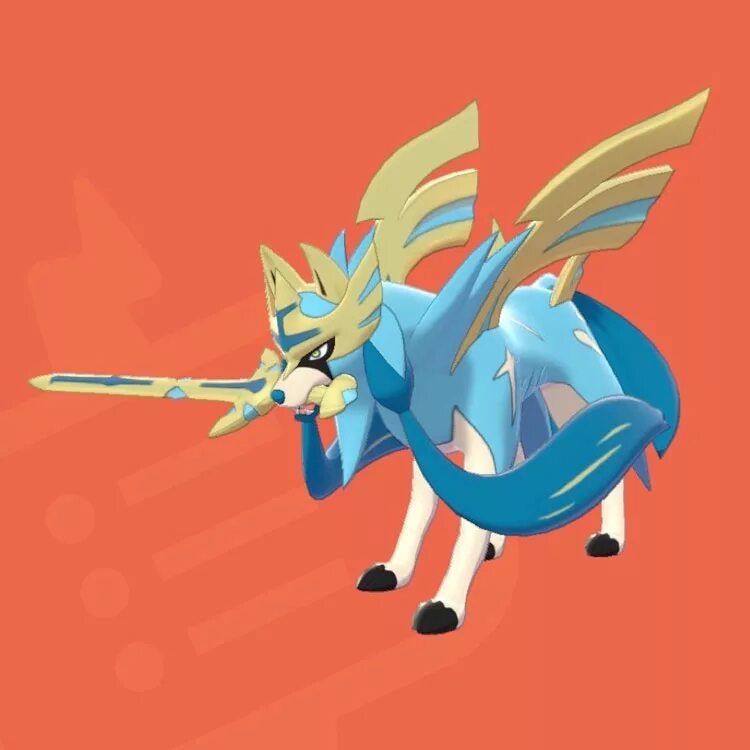 Шайни спид ап. Покемон zacian. shiny zacian. zacian pokemon sword. зациан шайни.