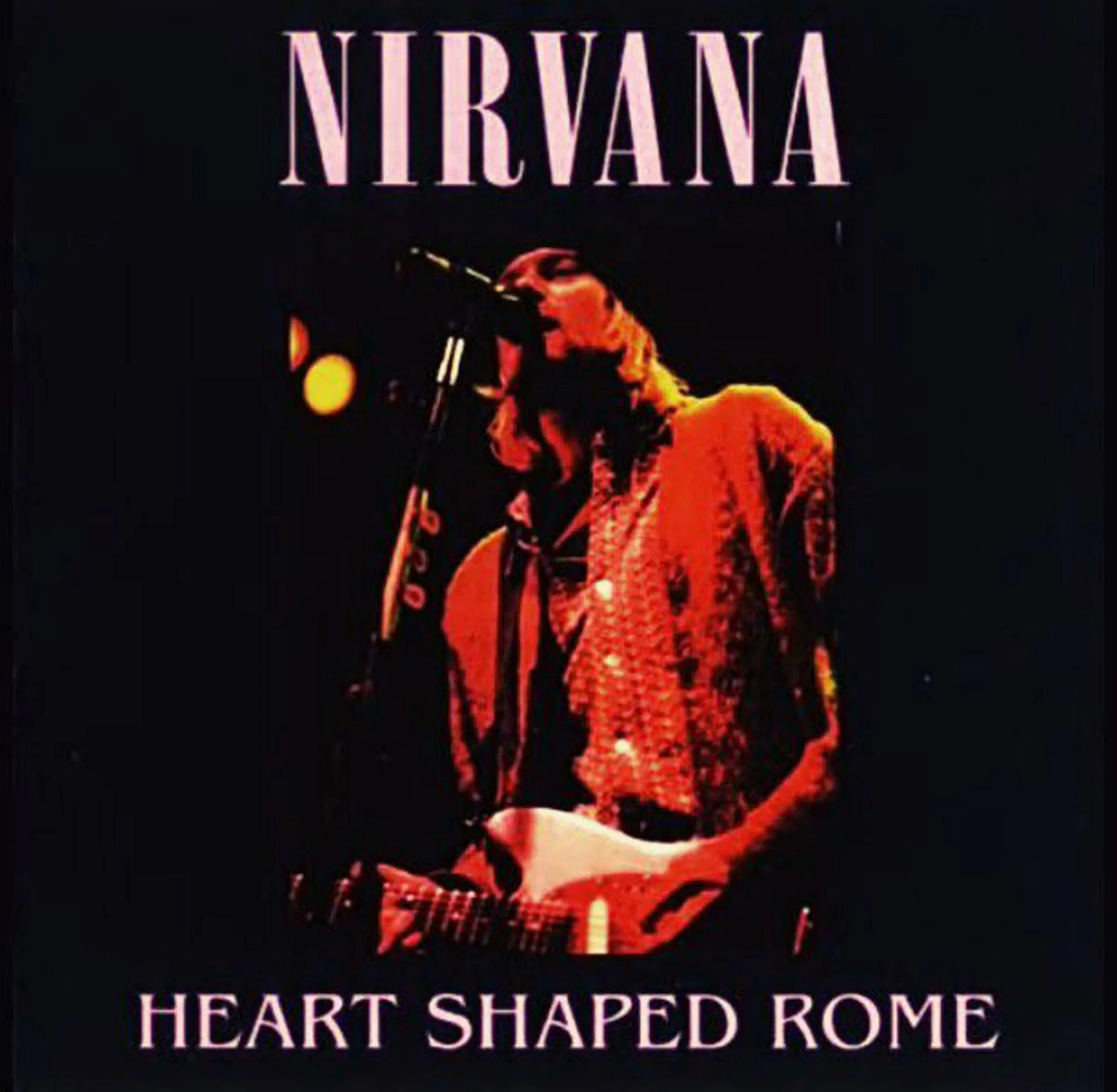 Нирвана концерт 1994. Nirvana Outcesticide. Nirvana territorial pissings обложка. Эстетика Нирвана Heart. Nirvana territorial pissing