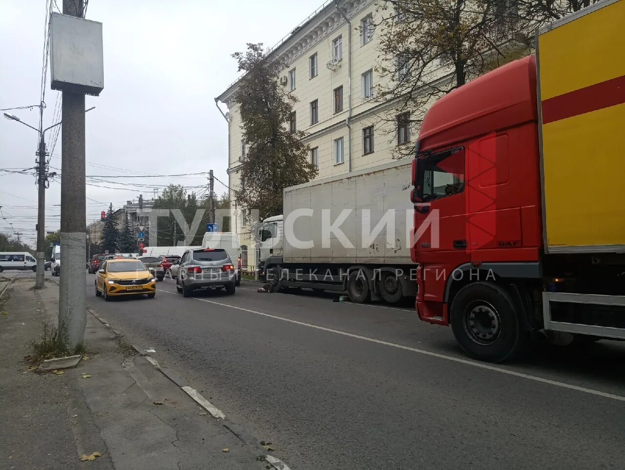 Exist автозапчасти тула. Тула, ул. Автосервис на станиславского в туле. Остановка станиславского тула. Остановка станиславского тула фото.