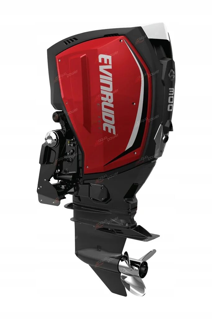 Лодочный мотор Эвинруд. Эвинруд 225 е-тек. Evinrude e-Tec 25. Моторы Эвинруд 150.