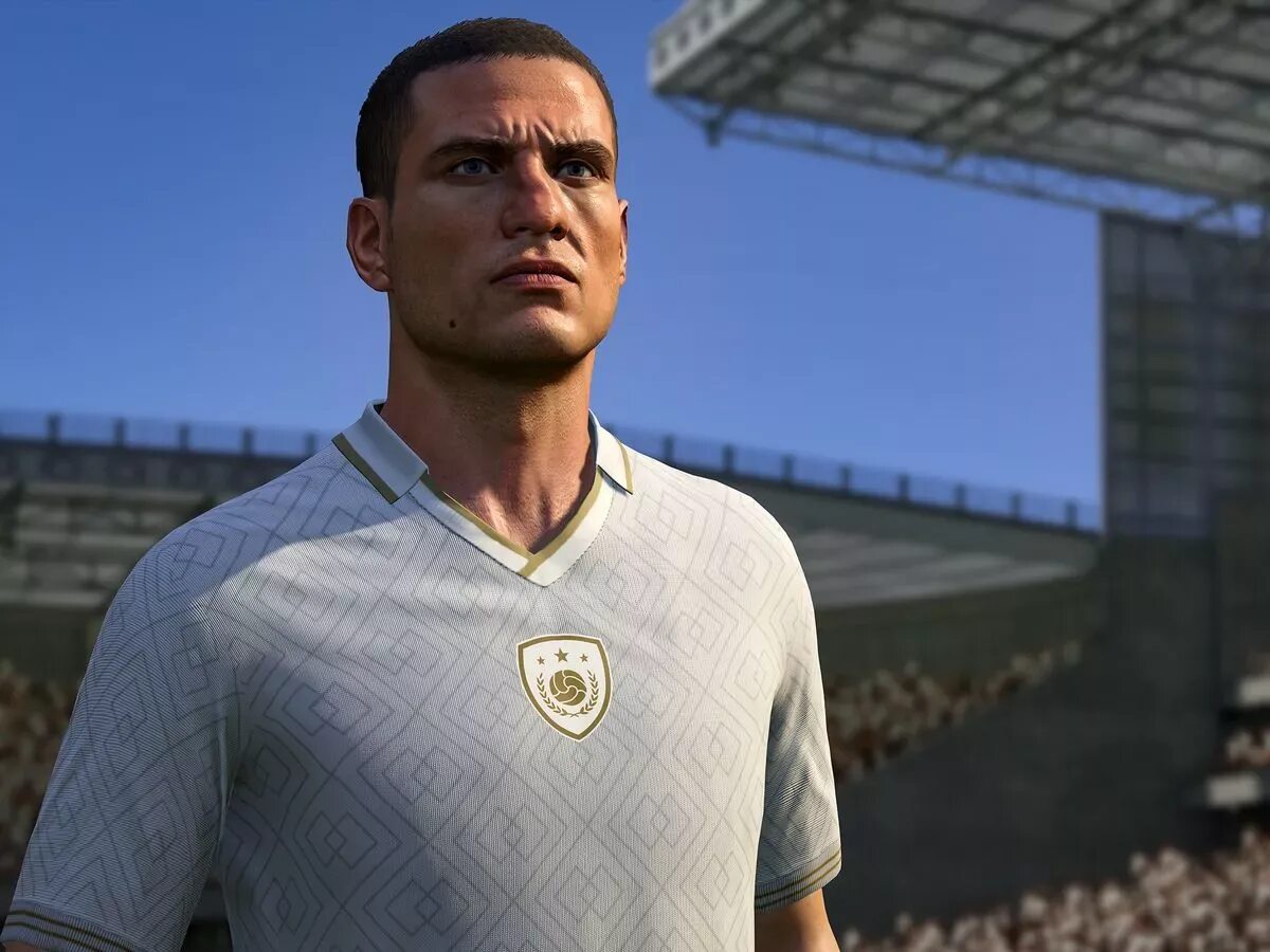 Fifa c. ФИФА 21. Пушкаш ФИФА 22. Vidic FIFA. ФИФА игра фото.