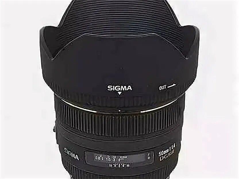 Сигма 1. Sigma 50-500. Sigma af 50mm f/1. 4 nikon. 4 art.
