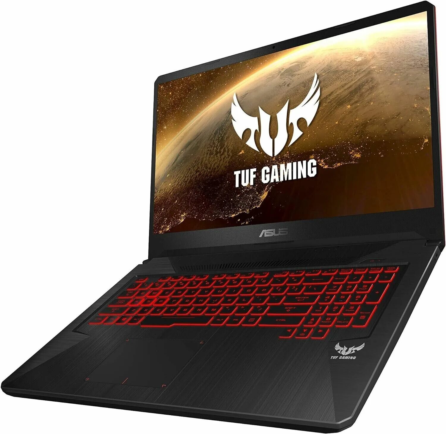 Tuf gaming fx705dt. Игровой ноутбук ASUS TUF a15. ASUS TUF fx517. Асус туф гейминг fx505. ASUS TUF Gaming fx506l.