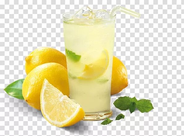 Mint & lemon мохито. Джус напиток лимонад. Холодные напитки. Limonot. Лимонад.